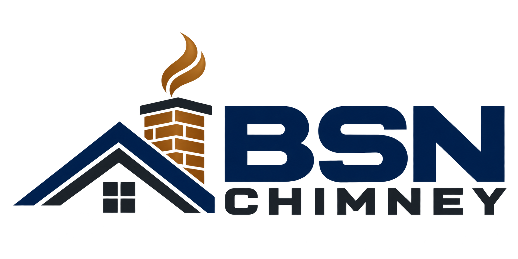 BSN Chimney